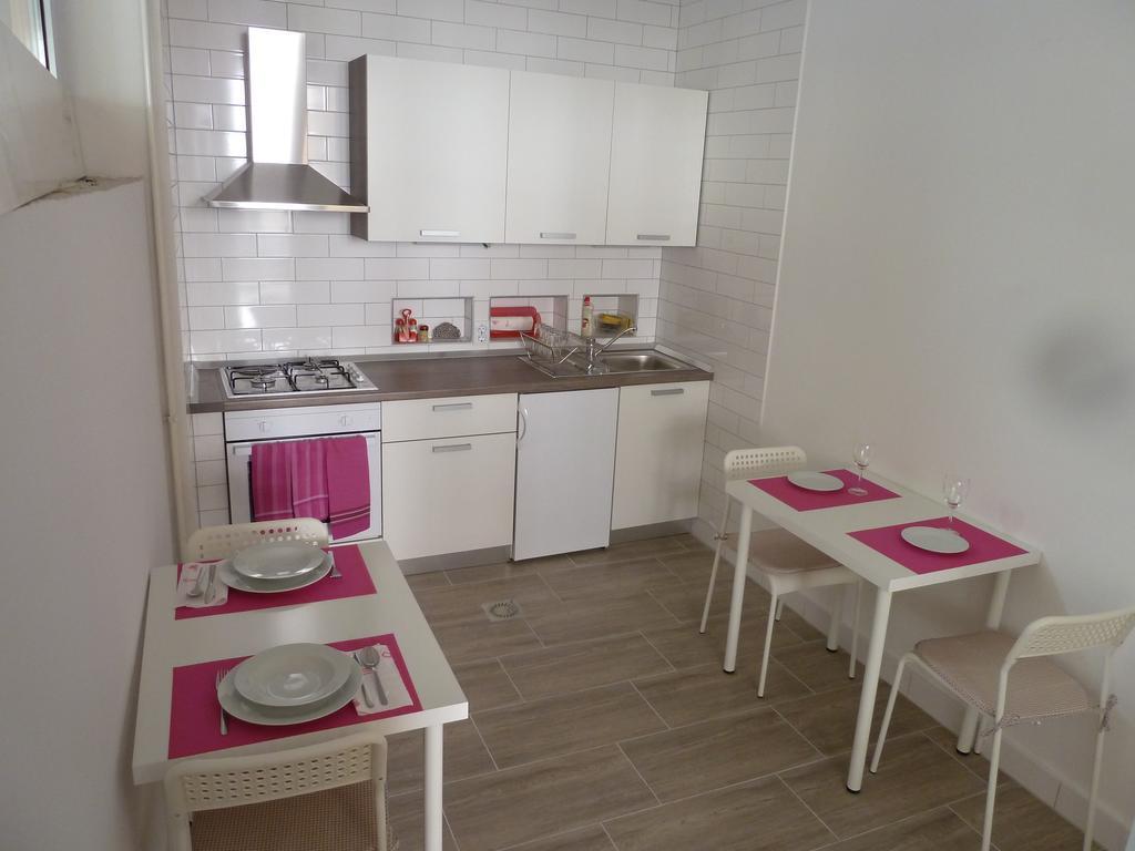 Rooms Lidija Zagreb Bagian luar foto